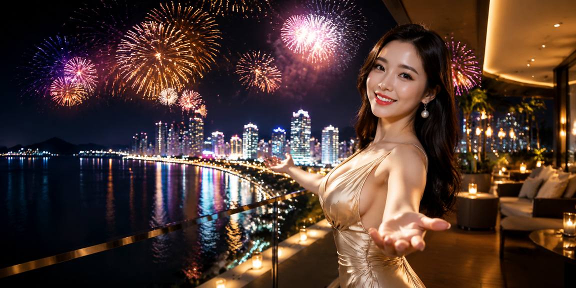 xs55 Thể Thao Di Động