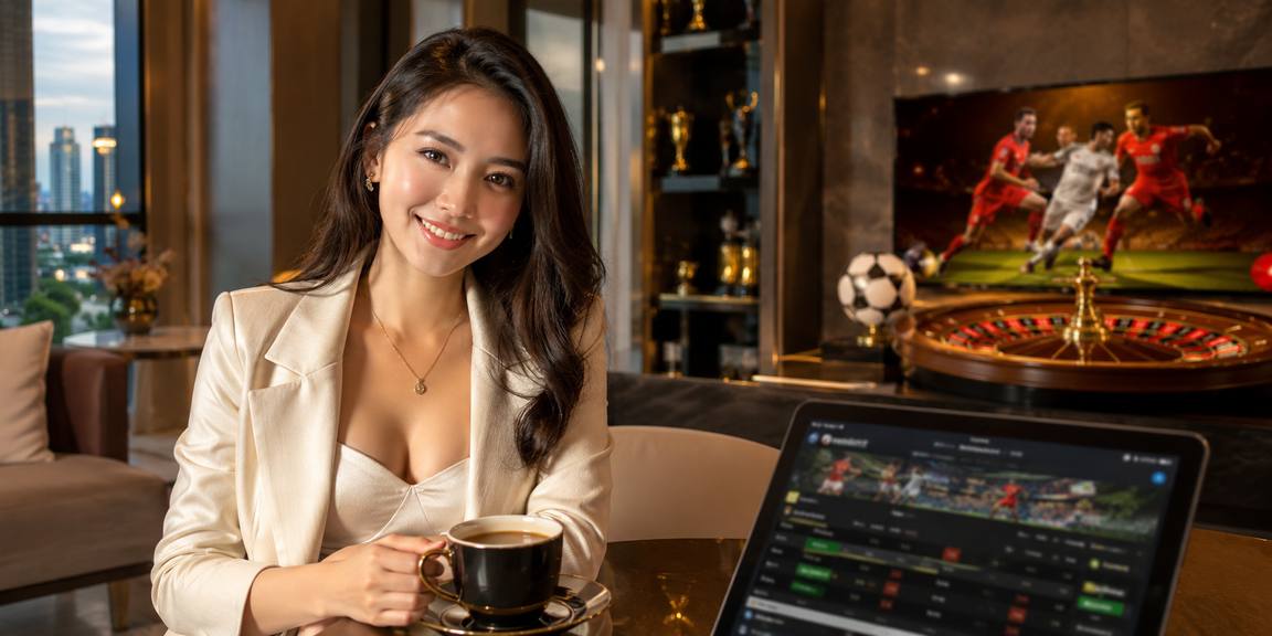 xs55 Tìm câu trả lời nhanh tại xs55