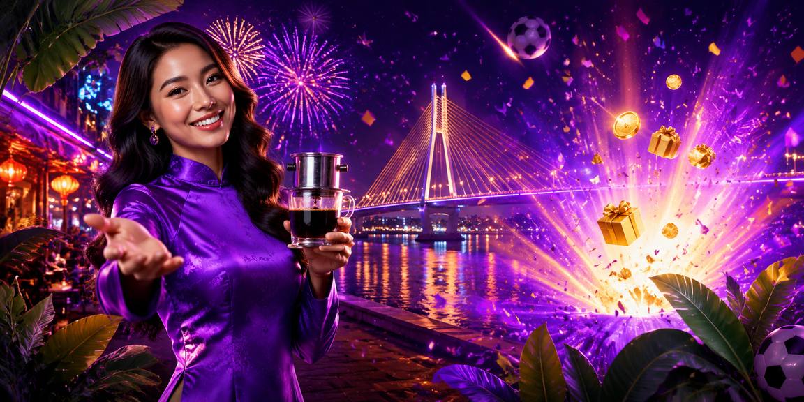 xs55 Những điều cần biết trước khi hỏi