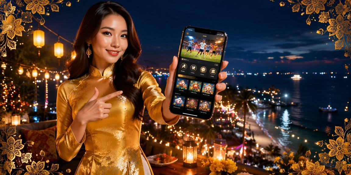 xs55 Tất cả sảnh xs55 trong lòng bàn tay